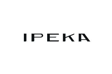 Logo Ipeka Automation Oy