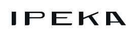 Logo Ipeka Automation Oy