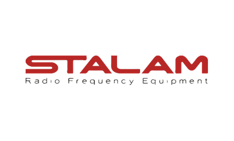 Logo STALAM