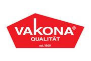Vakona