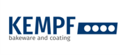Kempf