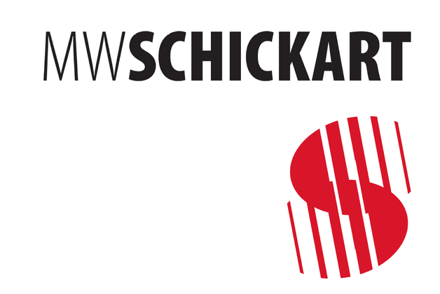 Логотип MW Schickart