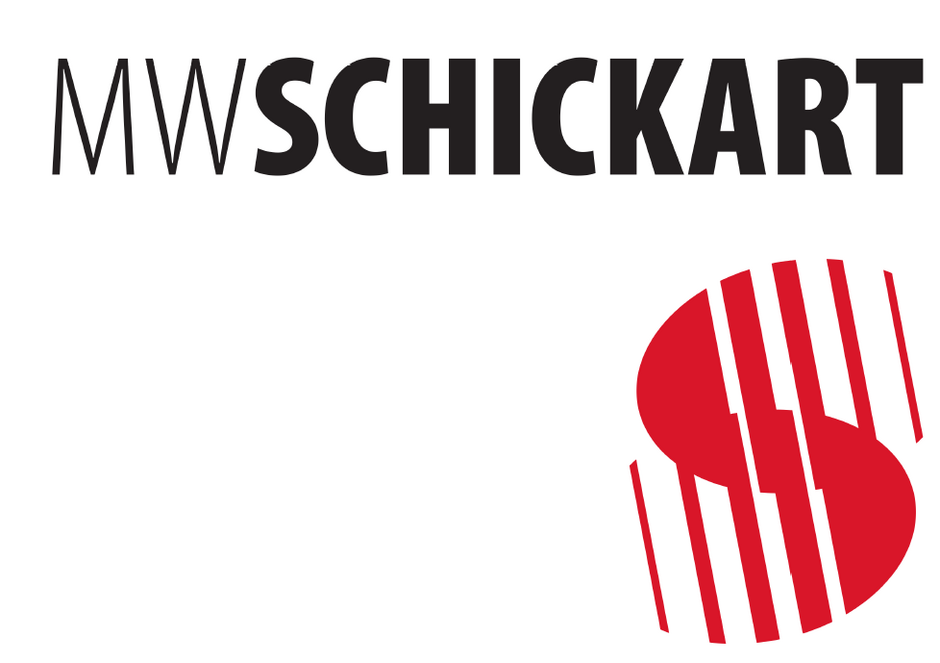 Logo MW Schickart