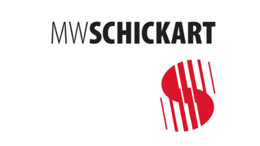 Логотип MW Schickart