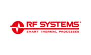 RF Systems S.R.L