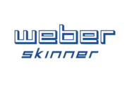 Weber Skinner