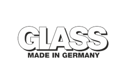 GLASS – компанія ProTek Systems представляє новий бренд змішувачів та обладнання для переробки харчових продуктів