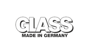 GLASS