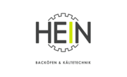Hein
