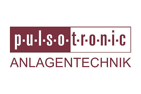 Pulsotronic – інноваційна сенсорна технологія для мобільних машин та автоматизації
