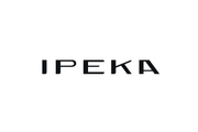 Ipeka Automation
