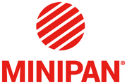Minipan