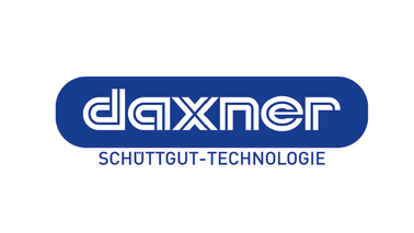 Логотип Daxner Germany