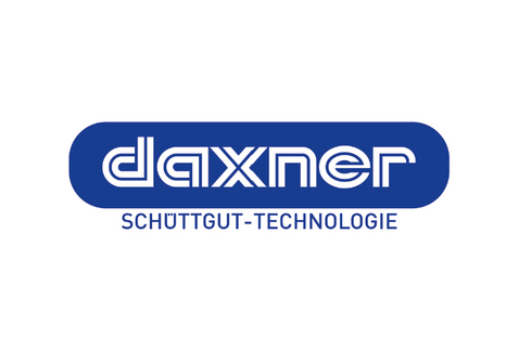 Logo Daxer Germany
