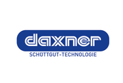 Daxner Germany