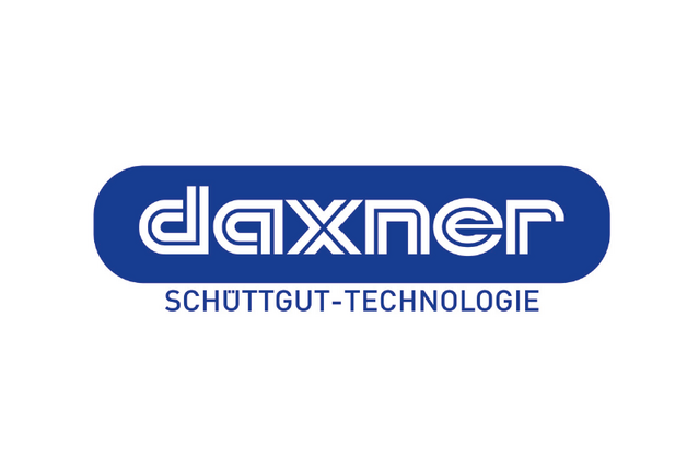 Логотип Daxner Germany