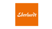 Логотип Eberhardt
