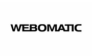 WEBOMATIC
