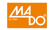 Logo Mado