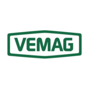 VEMAG