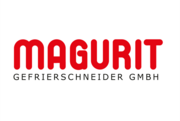 Magurit