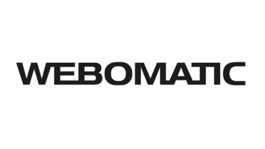 Logo Webomatic