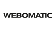 Logo Webomatic