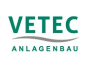 Vetec